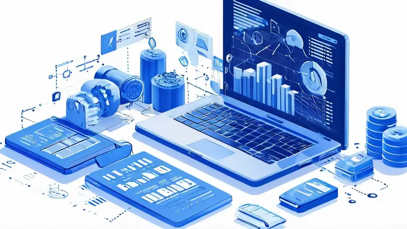 excel前边有撇号怎么弄