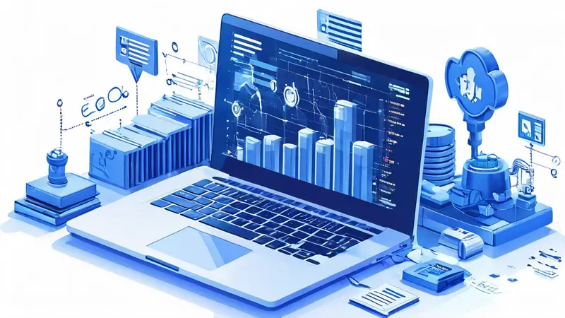 excel怎么统计筛选数据的个数