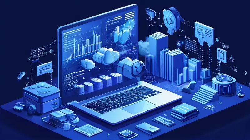 excel表格怎么叠加迷你图