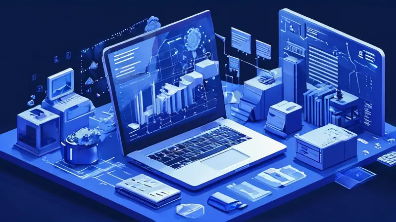 excel表格怎么填充横线