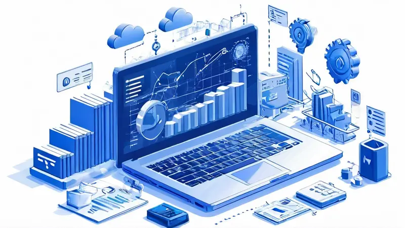 excel两个表怎么找出遗漏