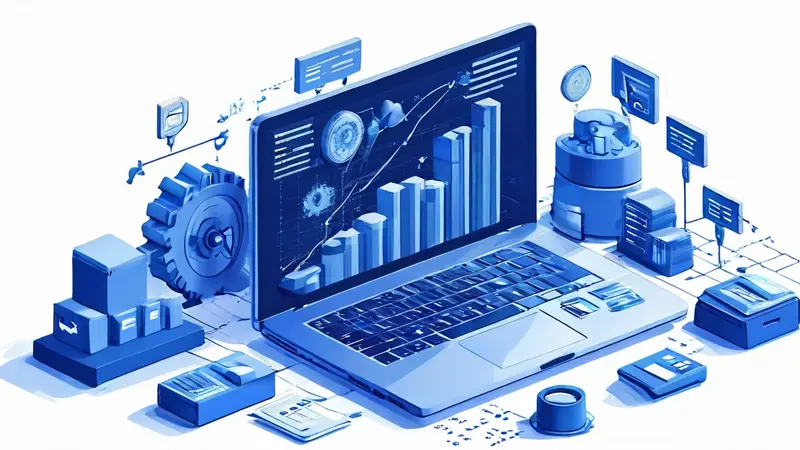 从excel怎么找历史记录