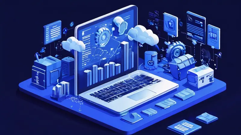 excel对合并单元无法复制怎么操作