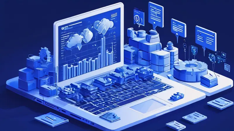 ipad的Excel怎么添加sheet