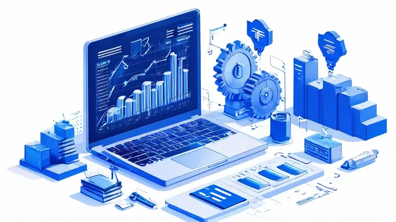 excel怎么中文英文同时显示