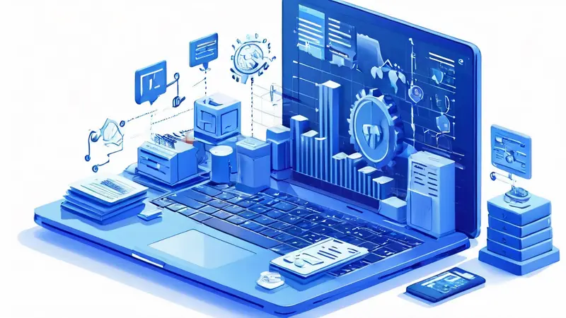 excel合并单元格后怎么下拉