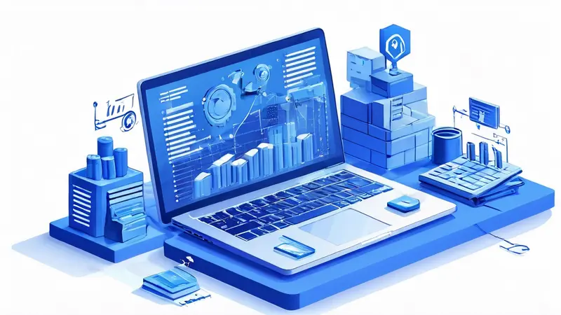 excel文档成绩怎么排序