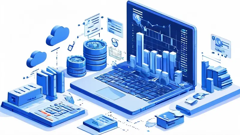 excel表格怎么传送到qq