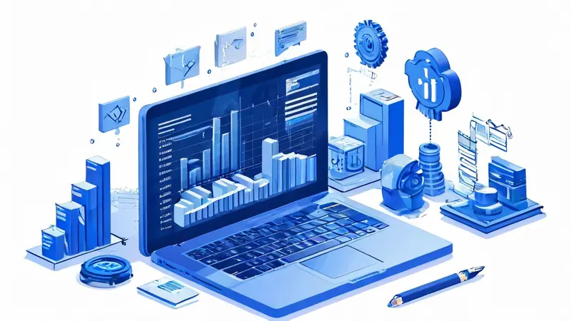 word怎么在不同窗口打开excel