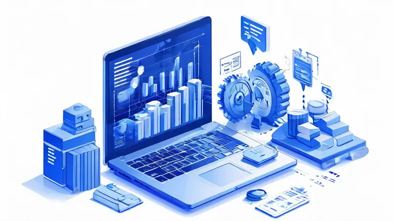 excel逗号怎么弄去左上角