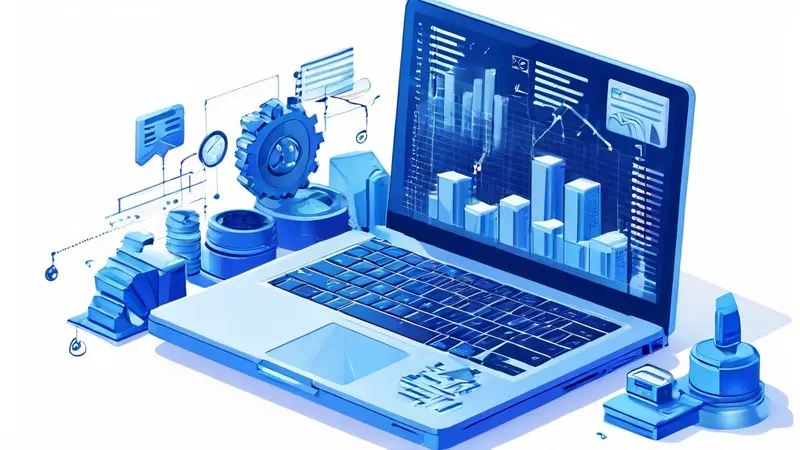 excel表格合并错误怎么办