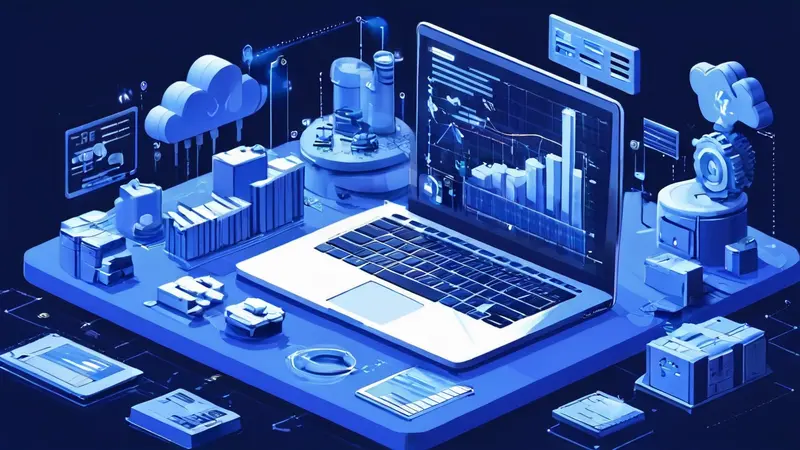 wps有些excel打不开怎么回事啊