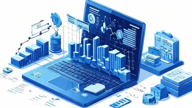 excel筛选怎么进行多个查找