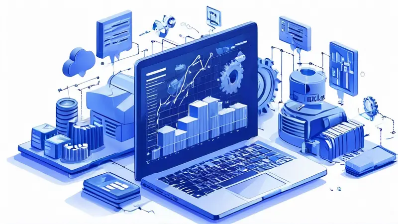 excel怎么用指纹保护数据