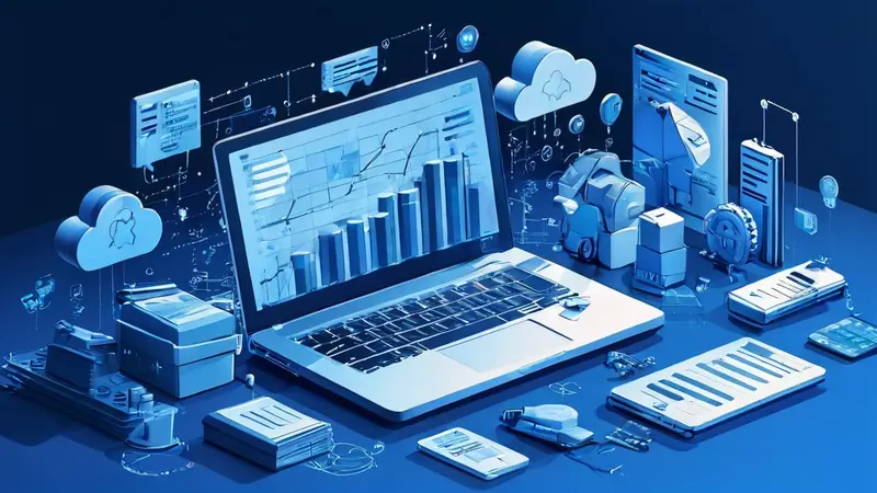 excel表格保存成记事本怎么转换