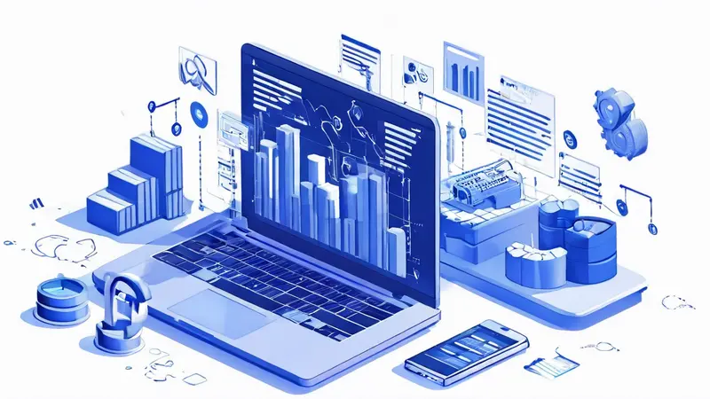 excel怎么把一整列求和