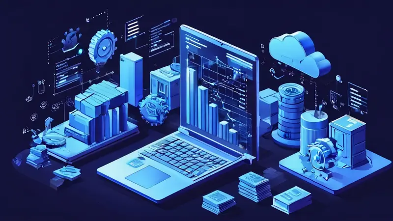 excel表格怎么让a乘加b