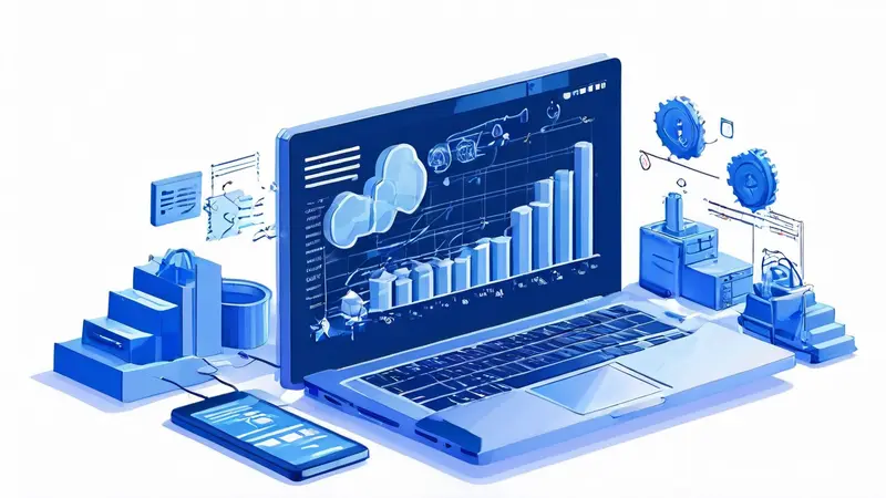 excel怎么弹出公式的框