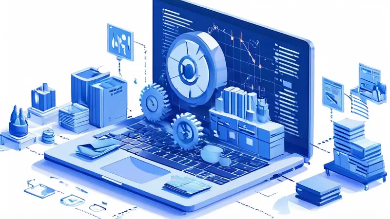 用excel怎么生成面积图