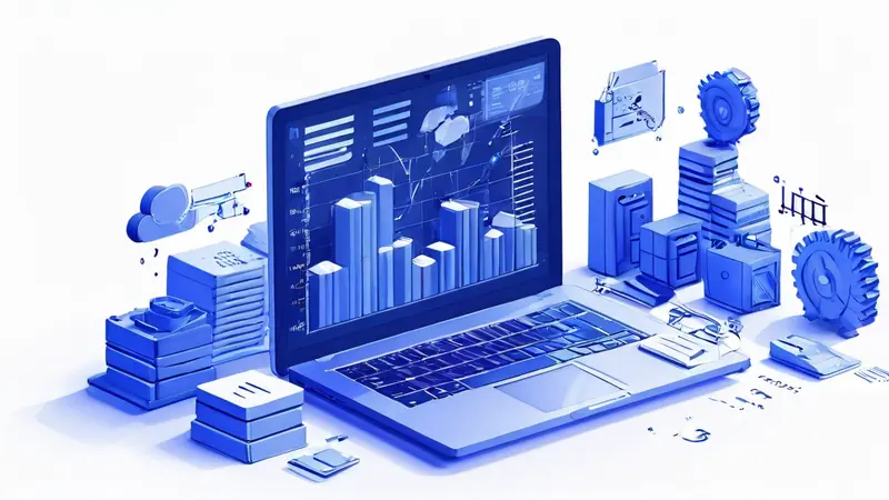 excel状态栏怎么添加图标