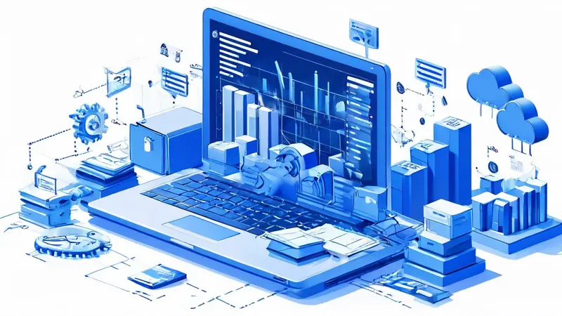 怎么用excel 突出重复项