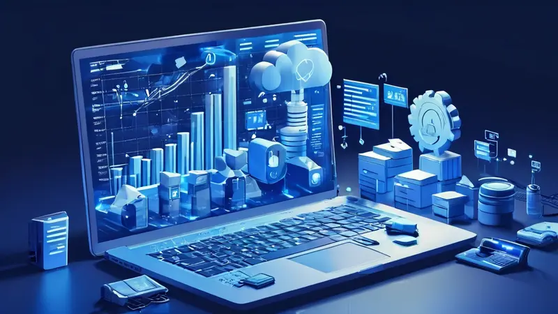 excel表格怎么建立两格