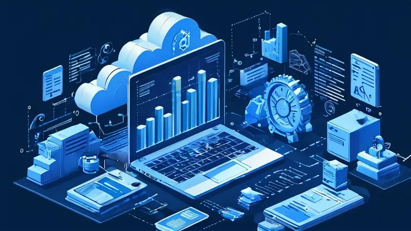 excel大于0且小于1怎么