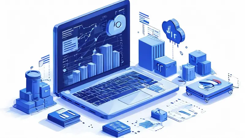 excel表格怎么指定选择