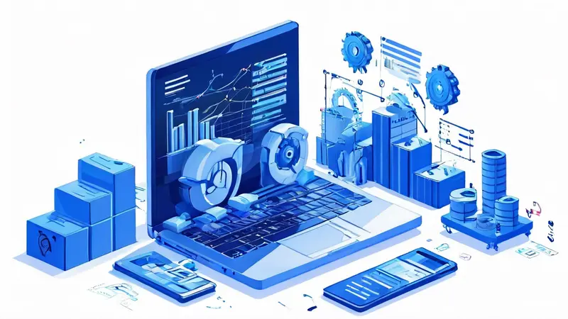 怎么用excel表格找中位数