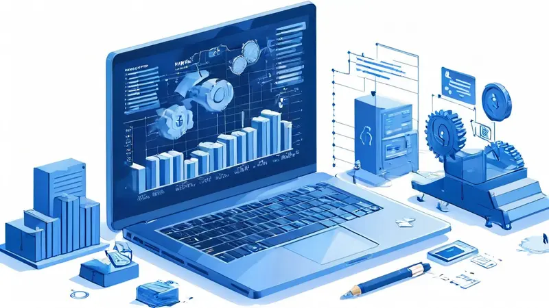 excel表格边框怎么划线