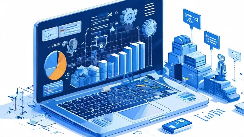 excel中的图表工具怎么找