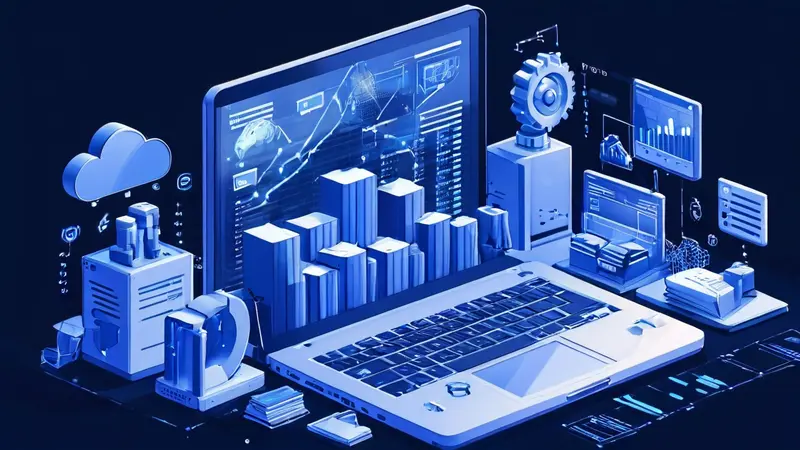 excel怎么制作折叠的子目录行