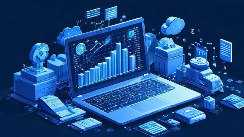 Excel手机号怎么限制位数