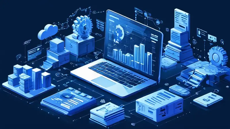 保存了的excel又变回原样了怎么回事