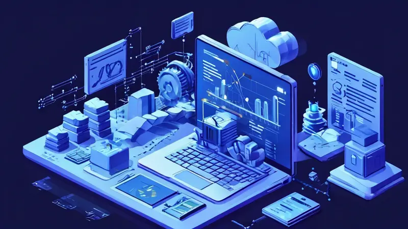 Excel好多表格 怎么拉出来