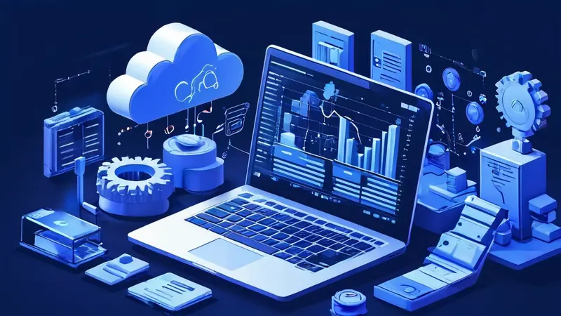 excel滑轮变成左右怎么办