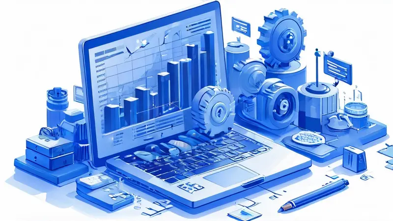 怎么用excel做批量处理