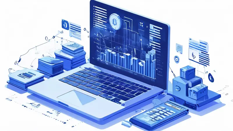 excel表格怎么算最大差价