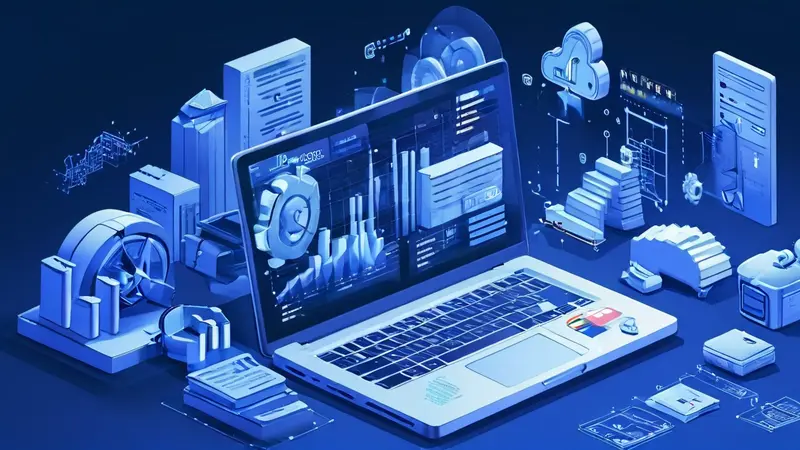 怎么把excel表变成桌面