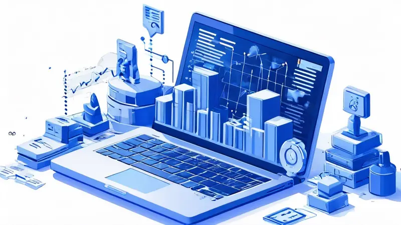 excel表格怎么画彩色横线