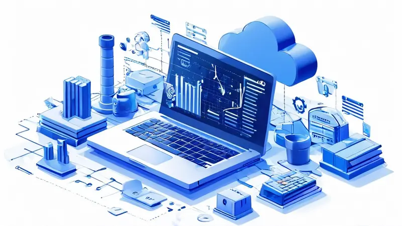 Excel表格边框怎么显示原始边框