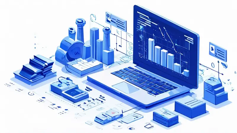 excel怎么把几个图标放在一起 | PingCode智库