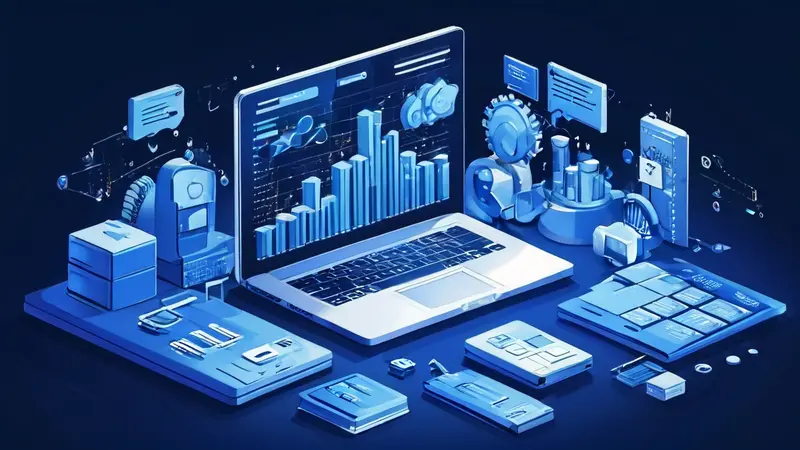 excel 表格前面序号怎么重新排序