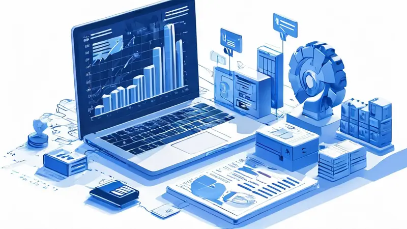 excel怎么去掉星号字符