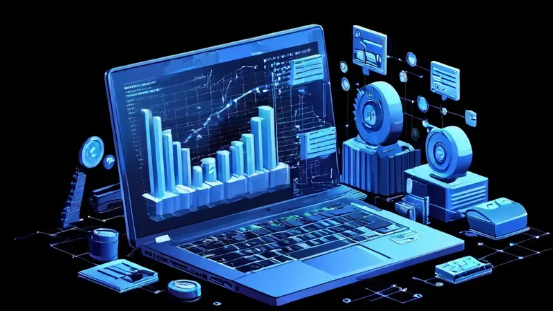 excel表格怎么把内容固定下移