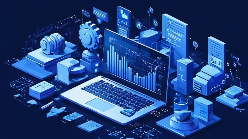 excel表格中身份证号怎么显示错误