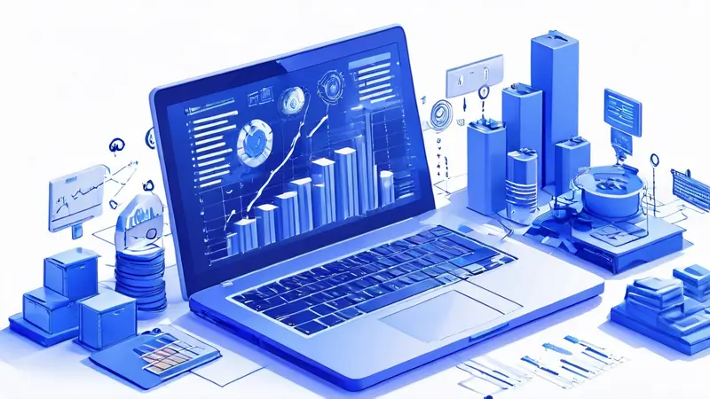 在excel中怎么做ppt文件