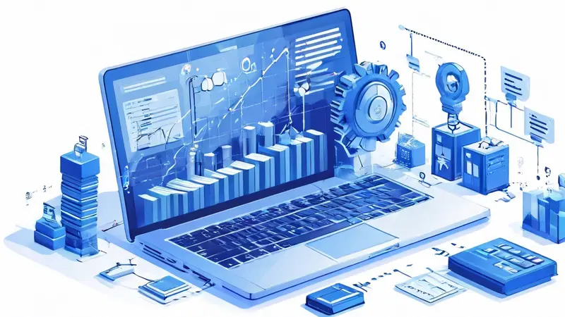 复制到excel很慢怎么办