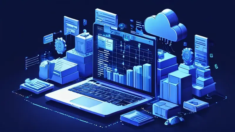 excel怎么画圆半圆四分之一