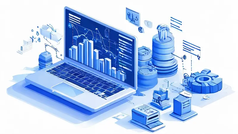 excel怎么筛选表格中的负数